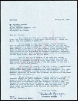 Grove_von Mises_Box24_F14_178.jpg