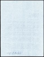 Grove_von Mises_Box24_F14_179.jpg
