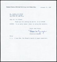 Grove_von Mises_Box24_F14_180.jpg