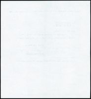 Grove_von Mises_Box24_F14_181.jpg
