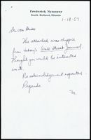 Grove_von Mises_Box24_F14_182.jpg