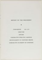 Grove_von Mises_Box24_F14_224.jpg