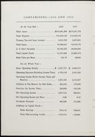Grove_von Mises_Box24_F14_225.jpg