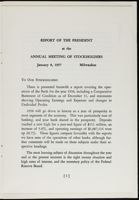 Grove_von Mises_Box24_F14_226.jpg