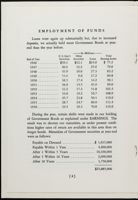 Grove_von Mises_Box24_F14_229.jpg