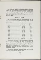 Grove_von Mises_Box24_F14_230.jpg