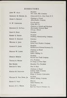 Grove_von Mises_Box24_F14_234.jpg