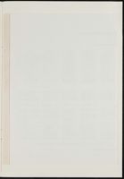 Grove_von Mises_Box24_F14_236.jpg