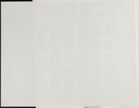 Grove_von Mises_Box24_F14_238.jpg