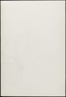 Grove_von Mises_Box24_F14_239.jpg