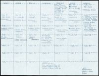 Grove_von Mises_Box24_F16_036.jpg