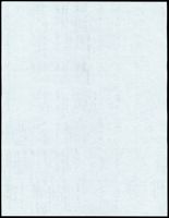 Grove_von Mises_Box24_F16_037.jpg