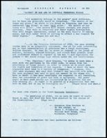 Grove_von Mises_Box24_F16_070.jpg