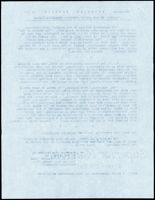 Grove_von Mises_Box24_F16_071.jpg