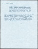 Grove_von Mises_Box24_F16_072.jpg