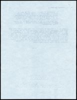 Grove_von Mises_Box24_F16_073.jpg