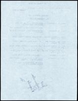 Grove_von Mises_Box24_F16_149.jpg