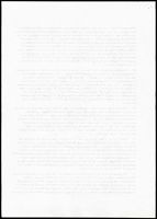 Grove_von Mises_Box21_F08_53.jpg