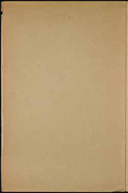 Grove_von Mises_Box75_F04_077_01.jpg