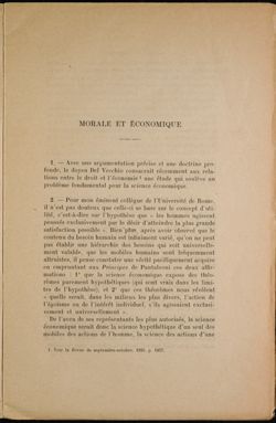 Grove_von Mises_Box75_F04_078_02.jpg