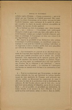 Grove_von Mises_Box75_F04_079_01.jpg