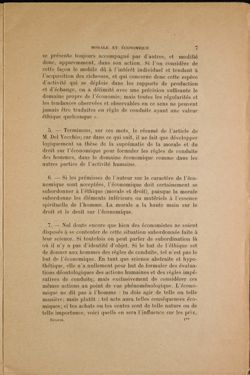 Grove_von Mises_Box75_F04_079_02.jpg