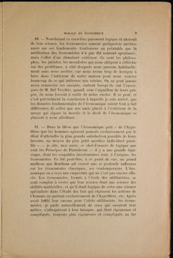 Grove_von Mises_Box75_F04_080_02.jpg