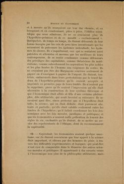 Grove_von Mises_Box75_F04_081_01.jpg