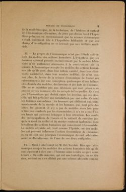 Grove_von Mises_Box75_F04_081_02.jpg