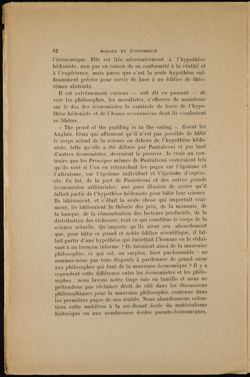 Grove_von Mises_Box75_F04_082_01.jpg