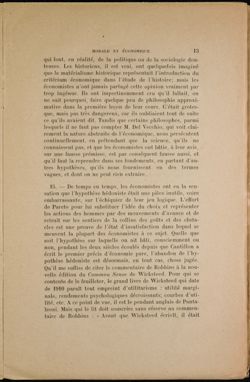 Grove_von Mises_Box75_F04_082_02.jpg