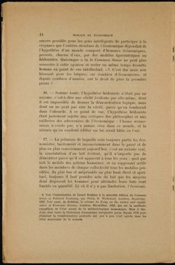 Grove_von Mises_Box75_F04_083_01.jpg