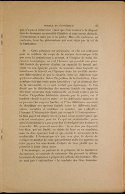 Grove_von Mises_Box75_F04_083_02.jpg