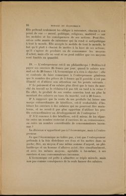 Grove_von Mises_Box75_F04_084_01.jpg