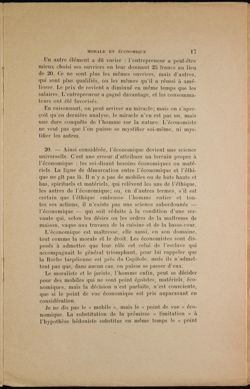 Grove_von Mises_Box75_F04_084_02.jpg