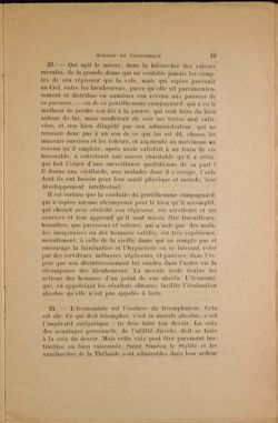 Grove_von Mises_Box75_F04_085_02.jpg