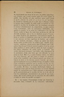 Grove_von Mises_Box75_F04_086_01.jpg