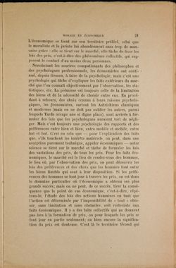 Grove_von Mises_Box75_F04_086_02.jpg