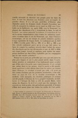 Grove_von Mises_Box75_F04_087_02.jpg