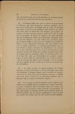 Grove_von Mises_Box75_F04_088_01.jpg