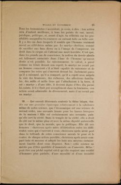 Grove_von Mises_Box75_F04_088_02.jpg