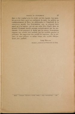 Grove_von Mises_Box75_F04_089_02.jpg