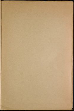 Grove_von Mises_Box75_F04_090_02.jpg