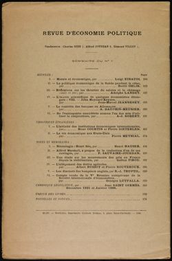 Grove_von Mises_Box75_F04_091.jpg