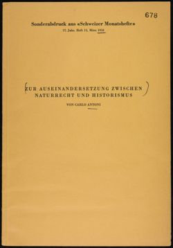 Grove_von Mises_Box75_F04_092.jpg