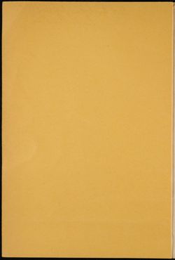 Grove_von Mises_Box75_F04_093_01.jpg