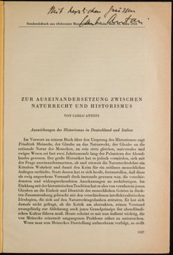 Grove_von Mises_Box75_F04_093_02.jpg