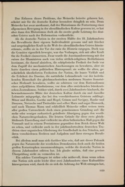 Grove_von Mises_Box75_F04_094_02.jpg