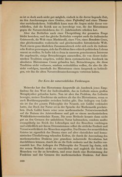 Grove_von Mises_Box75_F04_095_01.jpg