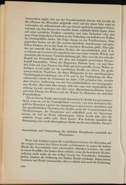 Grove_von Mises_Box75_F04_096_01.jpg